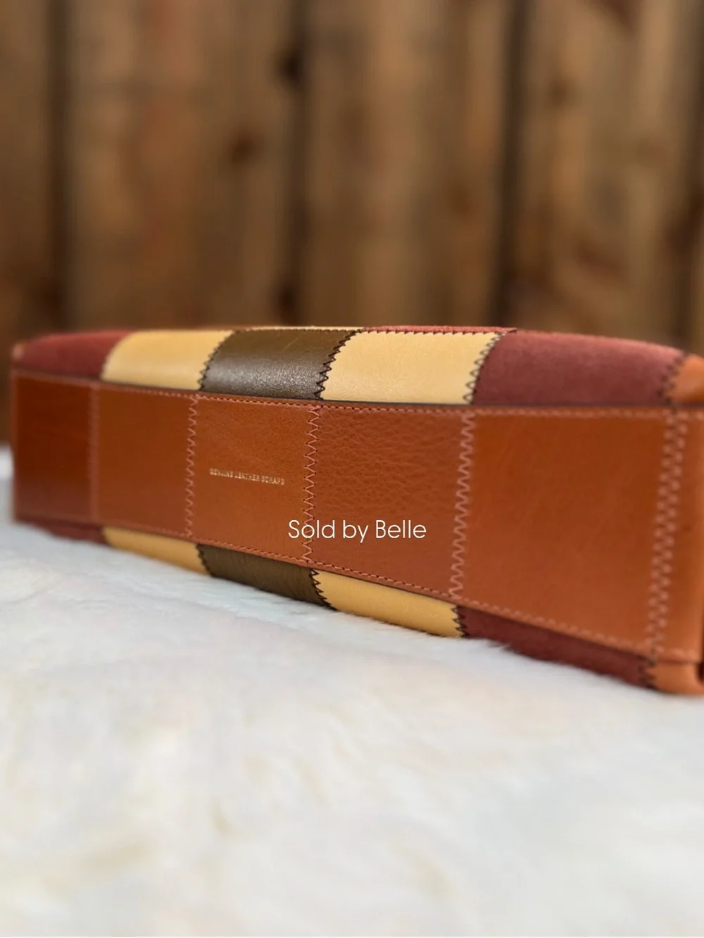 Coach brand new
